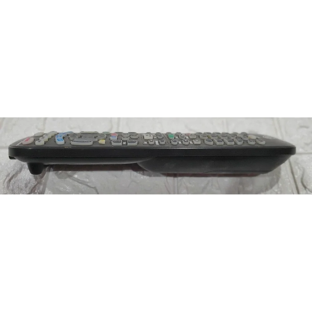Time-Warner Remote UR5U-8790L-TWD TESTED Replacement Remote Control‎